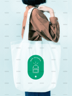 demo-attachment-1575-Rectangle-200