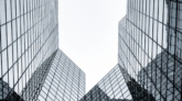 phil-desforges-ow1mML1sOi0-unsplash