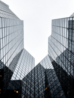 phil-desforges-ow1mML1sOi0-unsplash