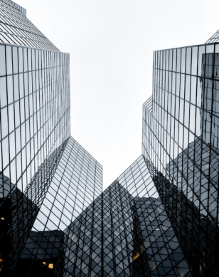 phil-desforges-ow1mML1sOi0-unsplash