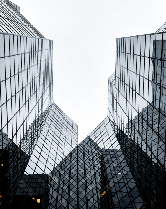 phil-desforges-ow1mML1sOi0-unsplash