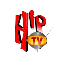 HIP TV