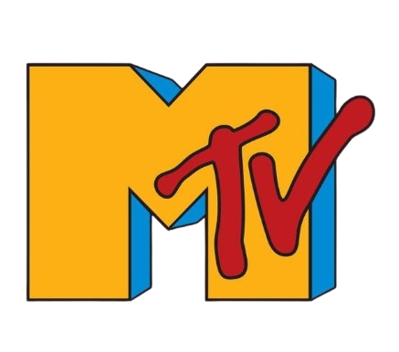 MTV