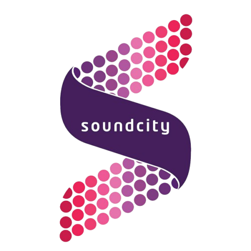 Soundcity
