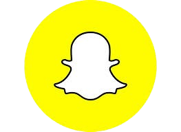 Snapchat