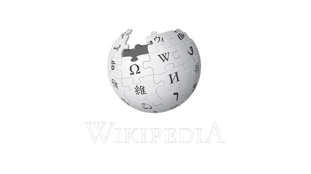 Wikipedia