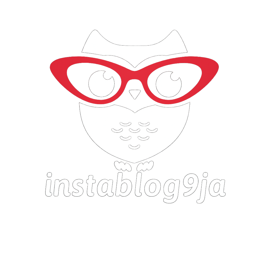 Instablog9ja